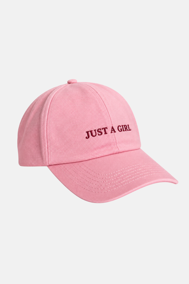 Boné Personalizado Dunas