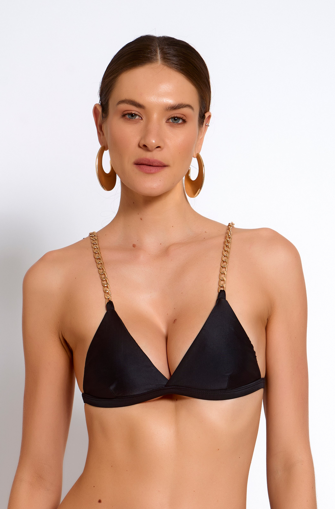 BIQUÍNI FITA REGULAGEM Fio Dental - ROSA, image size:1080x1641