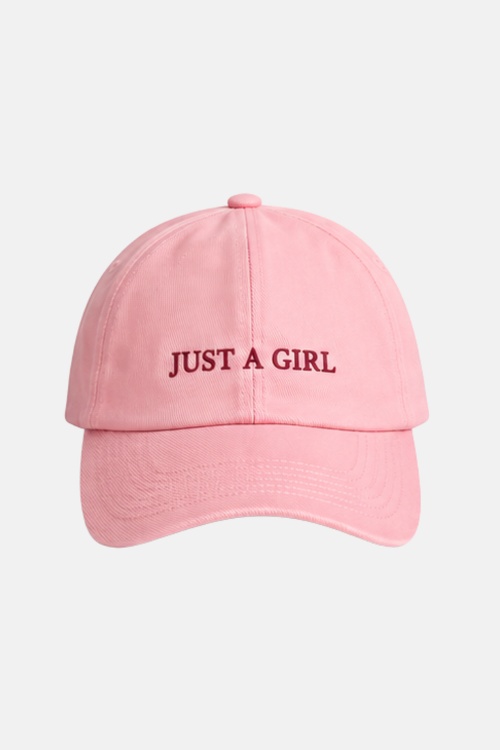 Boné Personalizado Dunas