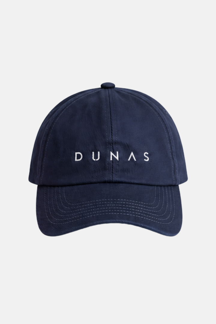 Boné Personalizado Dunas