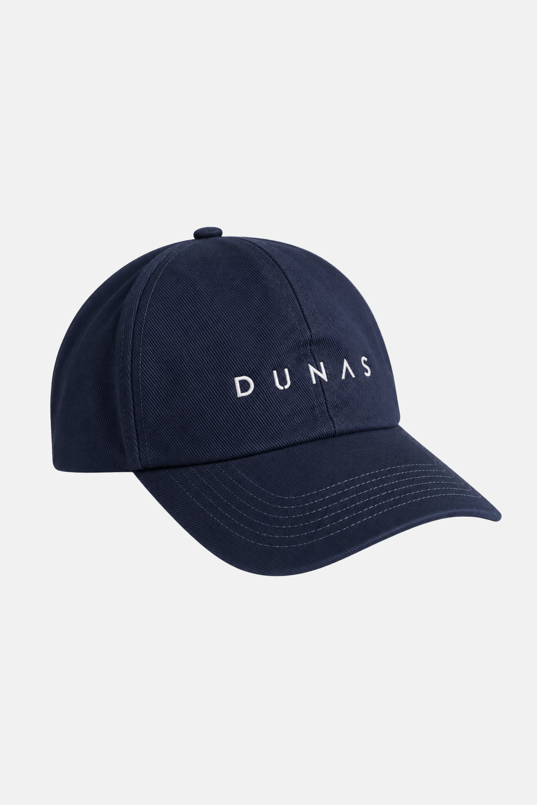 Boné Personalizado Dunas