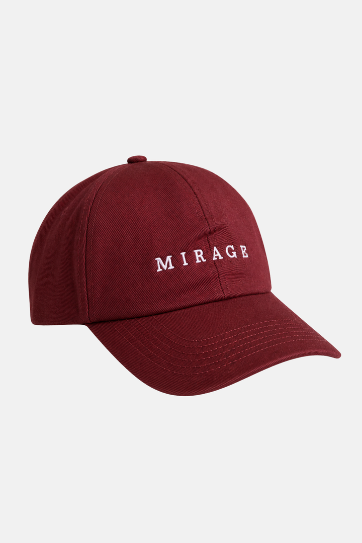 Boné Personalizado Dunas