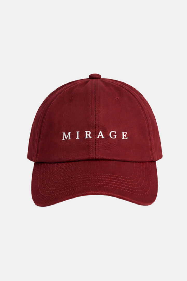 Boné Personalizado Dunas
