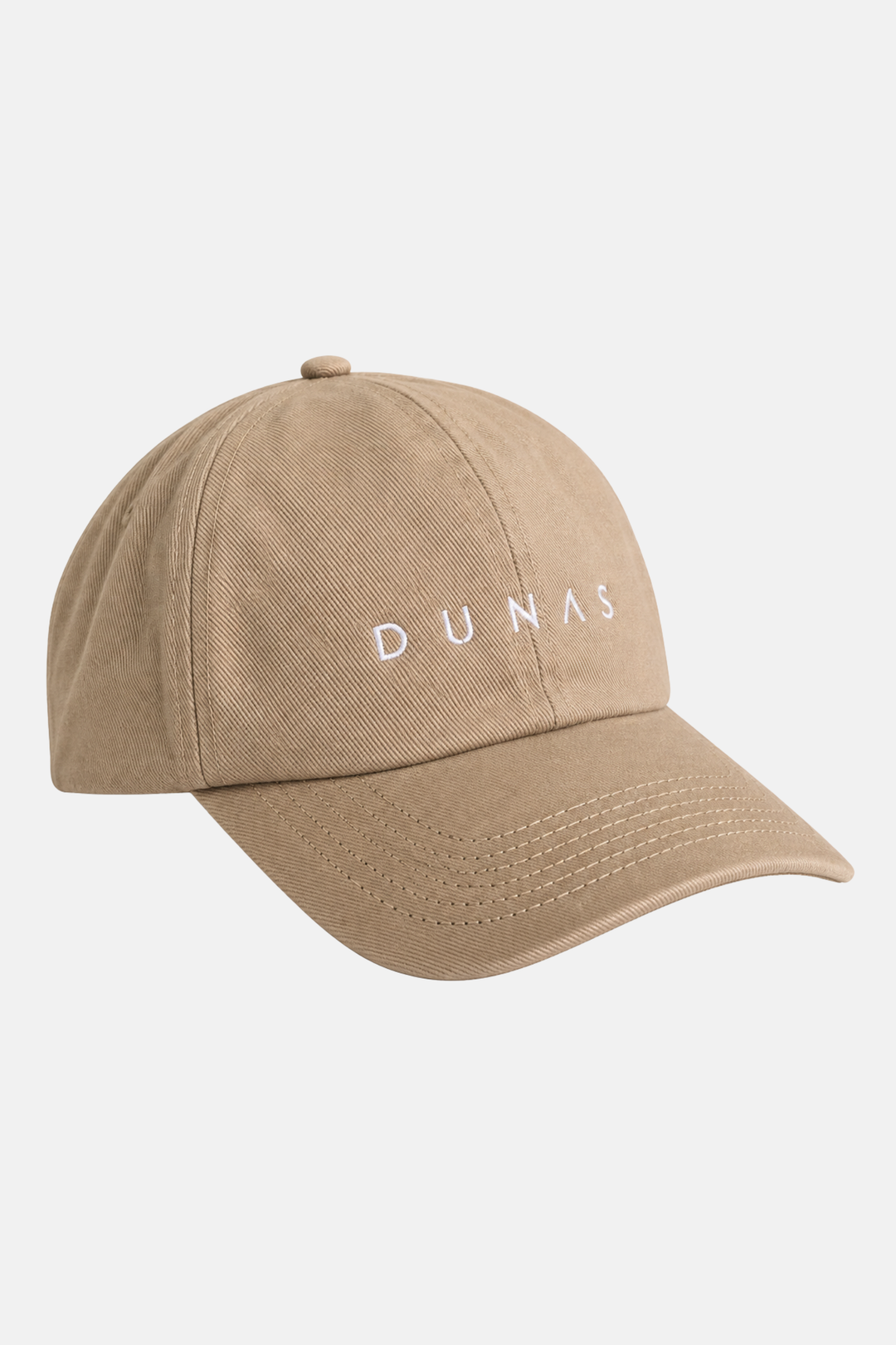 Boné Personalizado Dunas