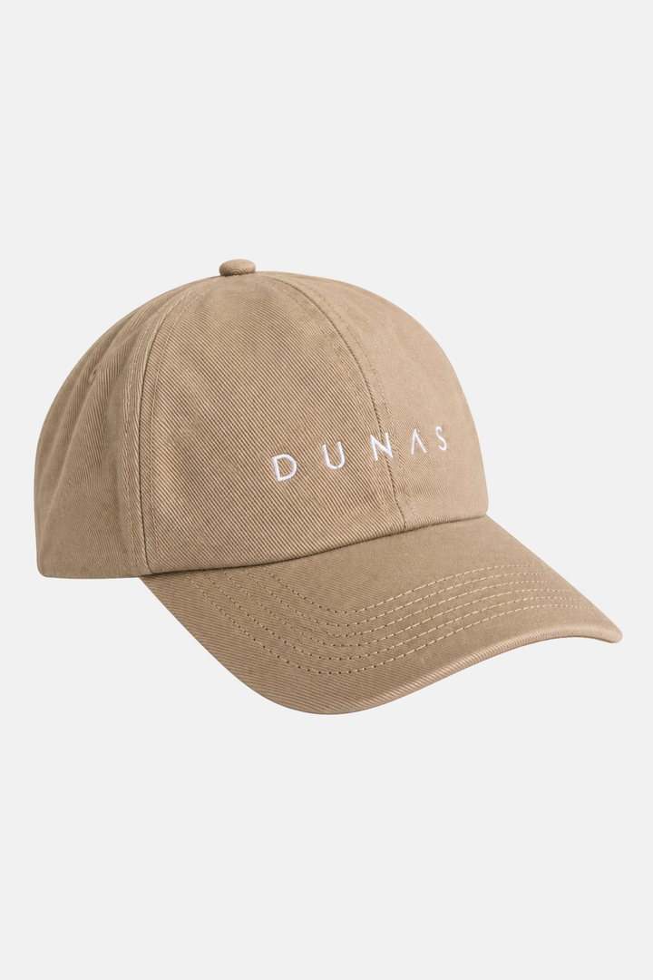 Boné Personalizado Dunas