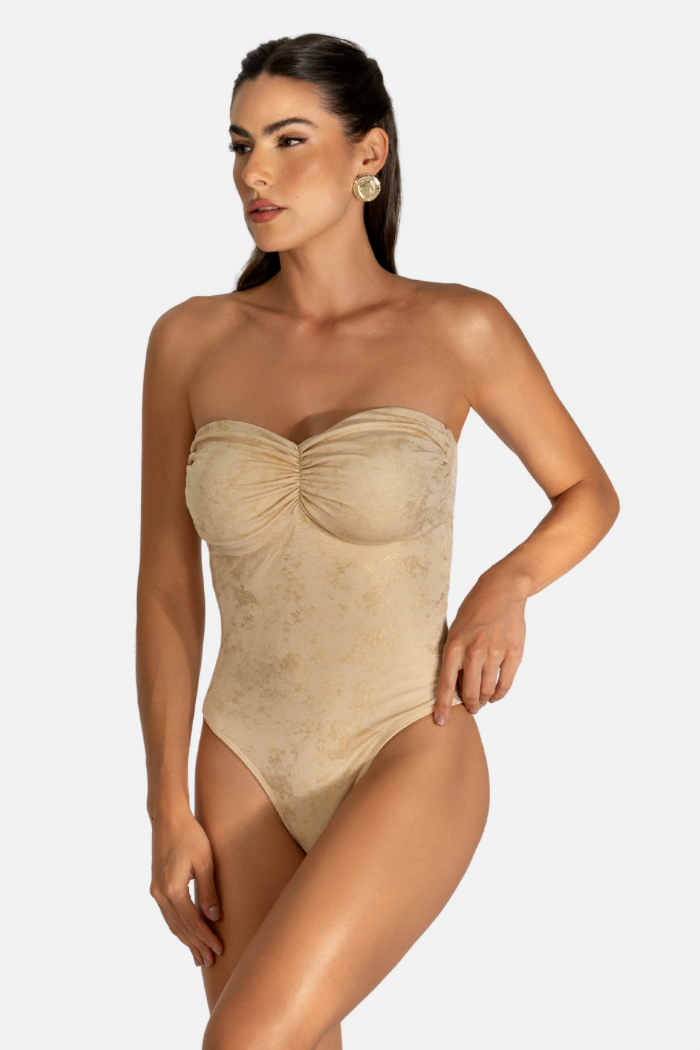 Body Tomara Que Caia Malha Noá