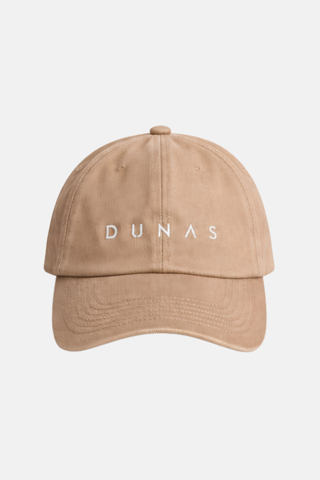 Boné Personalizado Dunas