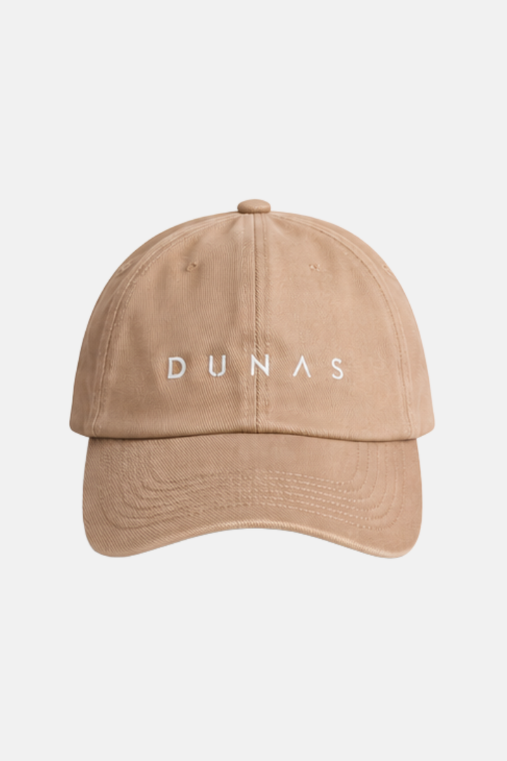 Boné Personalizado Dunas