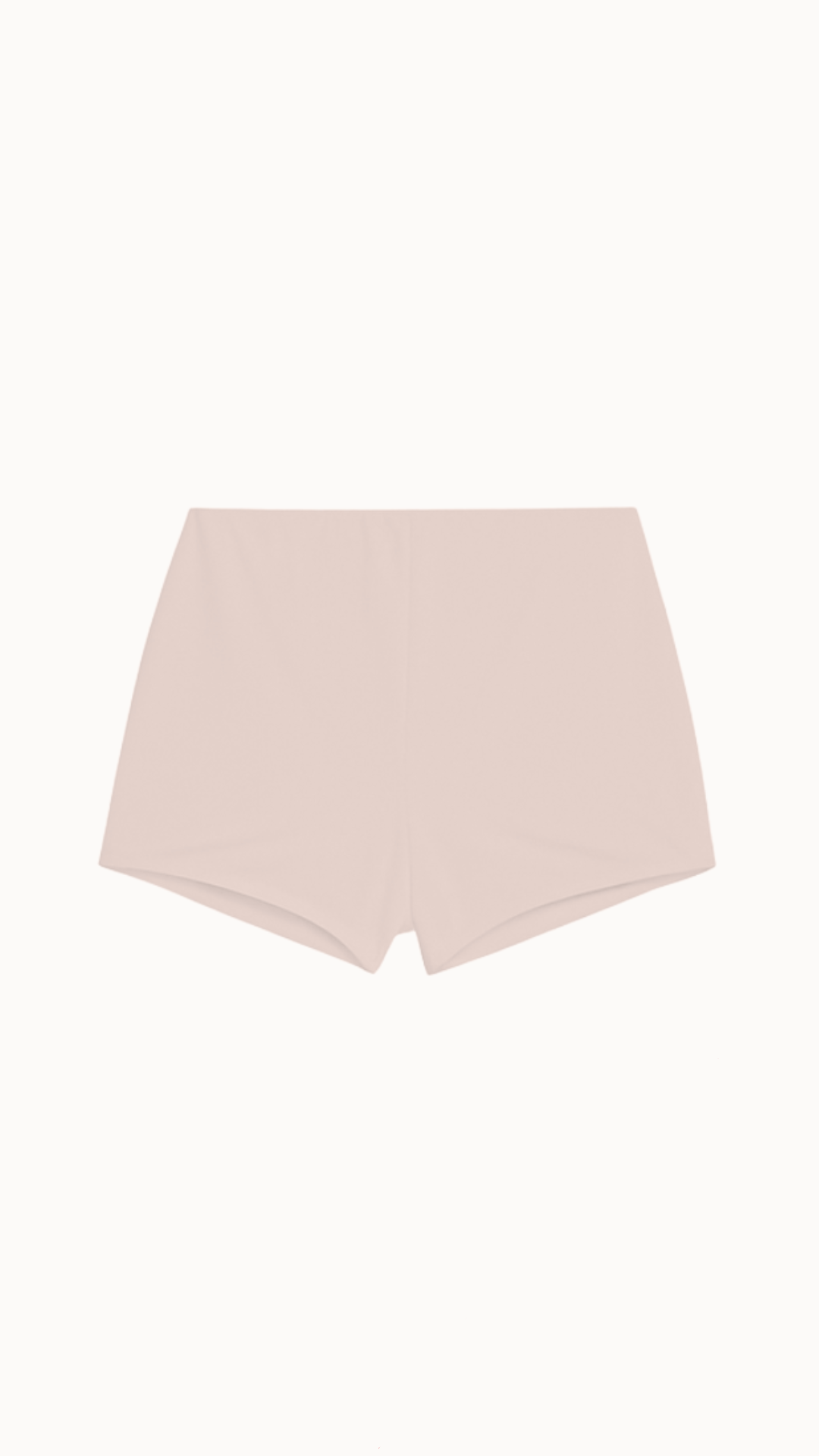 Conjunto Julia Nude