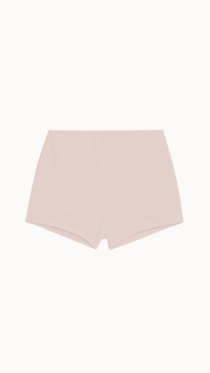 Conjunto Julia Nude