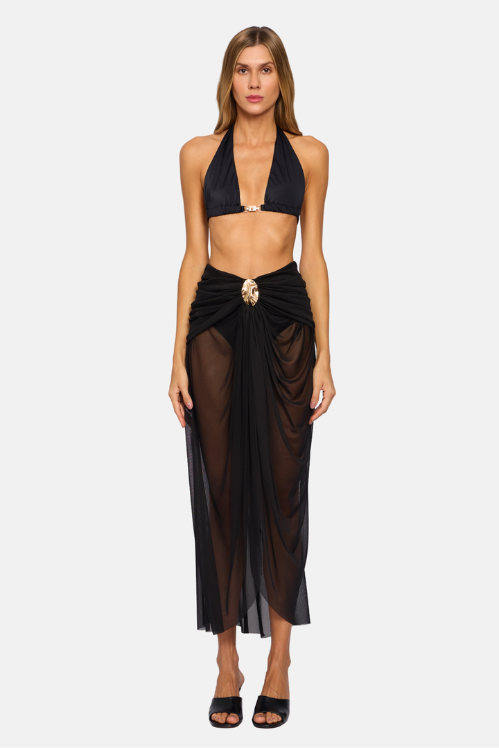 Conjunto Biquíni Silvia