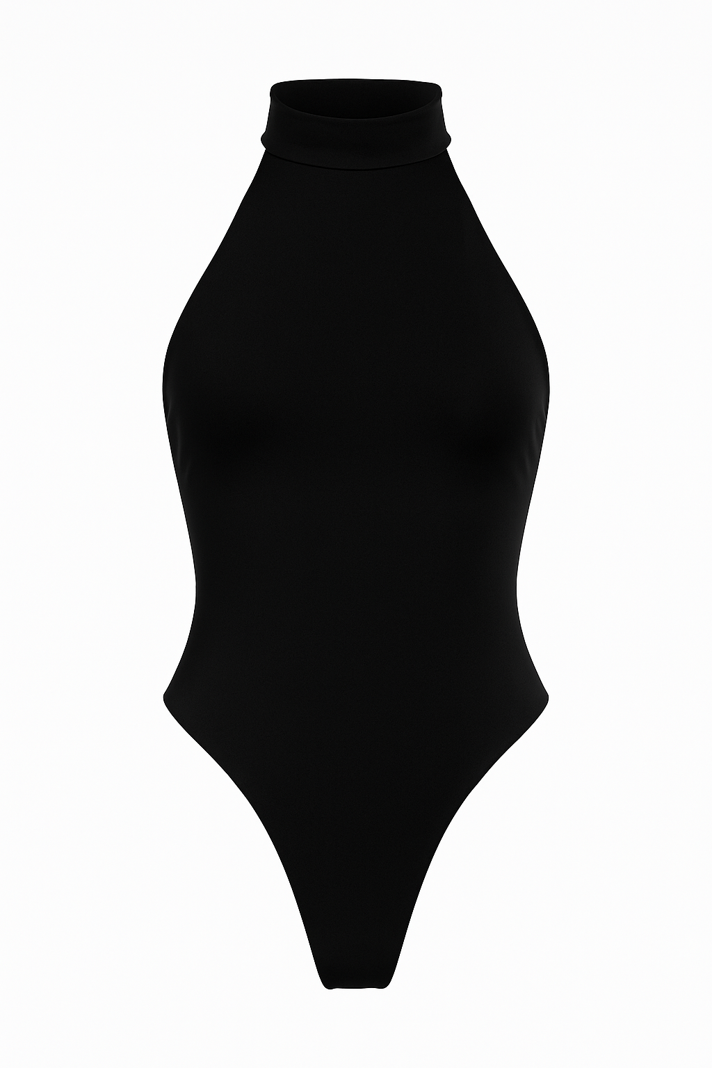 PRE VENDA Body Maiô Dupla Face Zebra Collab Heavy