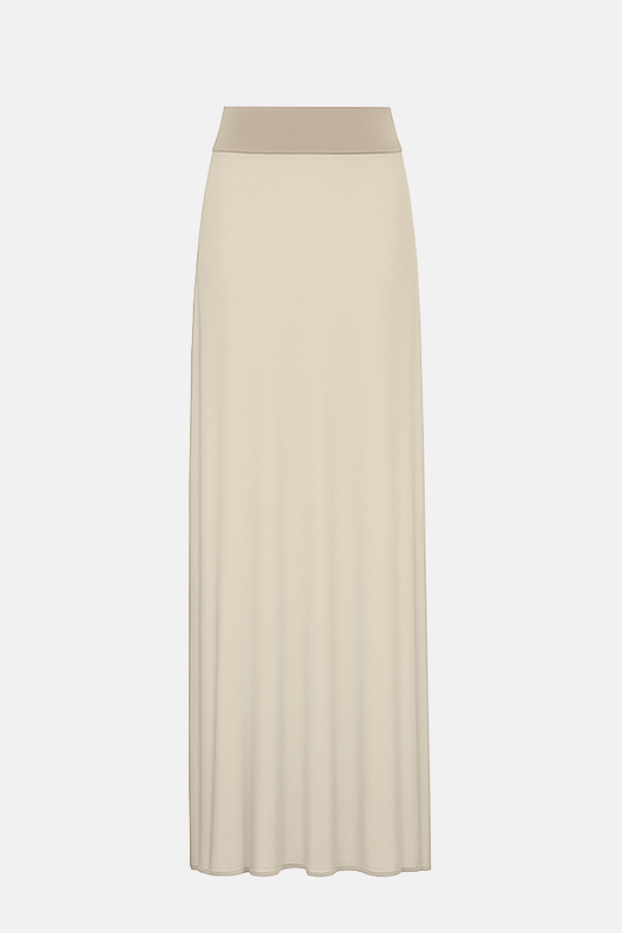 Conjunto Julia Nude
