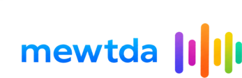 Mewtda